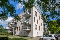 Woning Brasem 74 Doetinchem