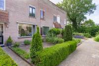 Woning De Lepelaar 19 Almelo