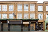 Woning Boliestraat 21B02 Doetinchem