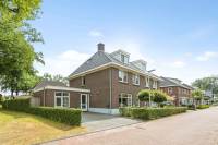 Woning de Schipbeek 1 Delden