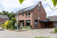 Woning Thomas à Kempisstraat 11 Doetinchem