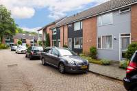Woning Rauwland 57 Delden