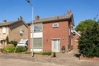 Woning Elsstraat 44 Huissen