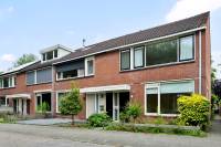 Woning Kornalijnpad 1 IJsselstein