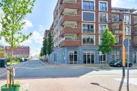 Woning San Marinostraat 73 Utrecht