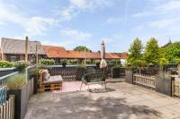 Woning Pastoor Ohllaan 24 Vleuten