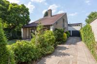 Woning Wielewaalstraat 7 Hengelo (OV)