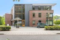 Woning Burg. Doffegnieslaan 2F1 Diepenveen