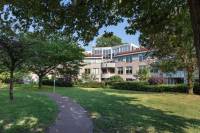 Woning Walnootstraat 57 Hengelo (OV)