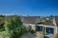 Woning Huisingehof 24 Assen