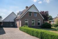 Woning Molenweg 10 Tiendeveen (Gem. Hoogeveen)