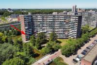 Woning Loenermark 97 Amsterdam