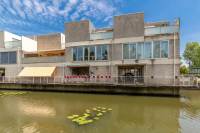 Woning Praagsingel 3 IJsselstein