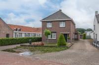 Woning Eykereind 31 Bergeijk