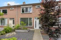 Woning Tweehekkenweg 3 Zeeland