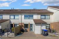 Woning Weerdestein 131 Dordrecht