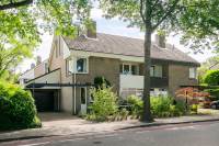 Woning Prins Bernhardlaan 52 Best