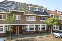Woning Comansstraat 30 Alkmaar