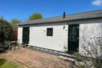 Woning Rivierendal 169 Ochten