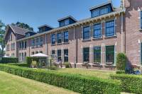 Woning Jan van Nassaupark 34 Harderwijk