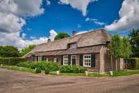 Woning Beemdkant 8 Lieshout