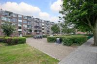 Woning Beethovenlaan 612 Zwolle