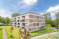 Woning Richard Holkade 59 Haarlem