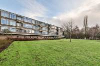 Woning Meander 981 Amstelveen