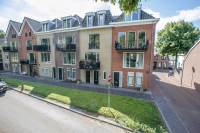 Woning Torenwal 6 Woerden