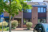 Woning Struikheide 27 Rotterdam