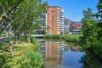 Woning Uranusstraat 622 Alphen aan den Rijn