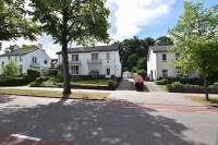 Woning Burg. Waszinkstraat 126 Heerlen