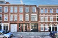 Woning Van Swindenstraat 217 Den Haag