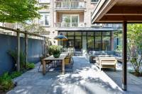 Woning Jan van Eijckstraat 7HS Amsterdam