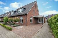 Woning Anky van Grunsvenstraat 2 Erp