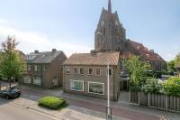 Woning Sloetsweg 15 Hengelo (OV)