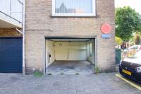 Garage Heemsteedse Dreef 93GB1 Heemstede