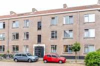 Woning Van der Kempstraat 19 Nijmegen