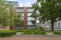 Woning Anton Philipslaan 201 Eindhoven