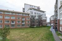 Woning De Klok 302 Rijnsburg