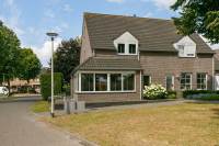 Woning Bruiseldonk 4 Lierop
