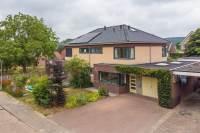 Woning Pastoor te Rielestraat 24a Braamt