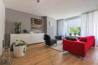 Woning Onderduikersstraat 52 Groningen