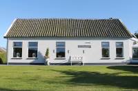 Woning Amsteldijk 2 Anna Paulowna