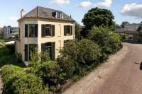 Woning Wilhelminastraat 17 Brummen