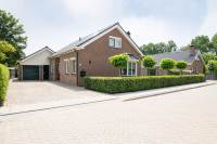 Woning Walevest 11 Nieuw-Dordrecht