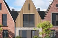 Woning Sloterweg 1321C Amsterdam