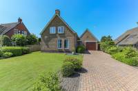 Woning Groningerweg 110a Eelderwolde