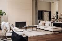 Woning Nieuwe Spiegelstraat 6 Amsterdam