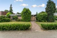 Woning St Annastraat 19 Cuijk